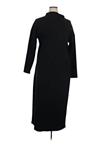 Nordstrom Casual Dress (view 1)
