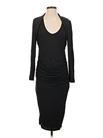 Venus Cocktail Dress (view 1)