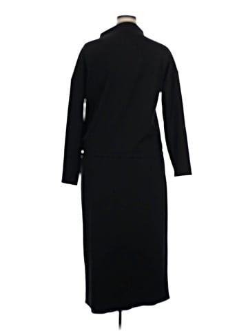 Nordstrom Casual Dress (view 2)