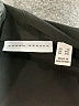 Susan Graver Black Cardigan Size 3X - photo 7