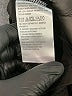 Susan Graver Black Cardigan Size 3X - photo 8