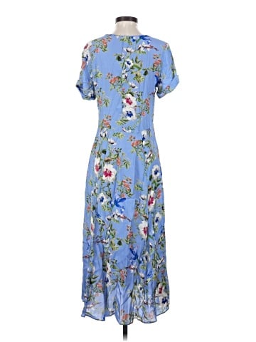 H&M Casual Dress (view 2)