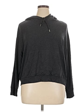 For The Republic Sweatshirt (view 1)