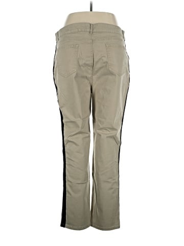 Kim Rogers Casual Pants (view 2)