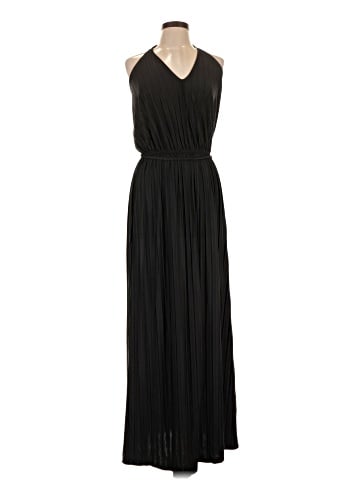 Moda International Cocktail Dress (view 1)