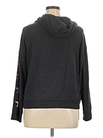 For The Republic Sweatshirt (view 2)