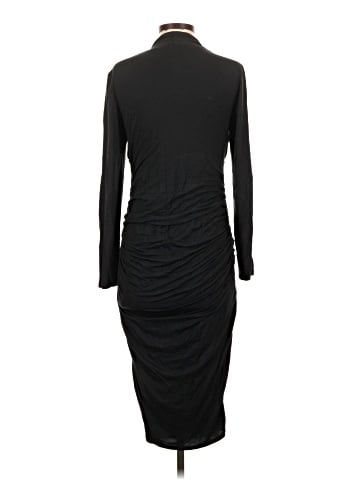 Venus Cocktail Dress (view 2)