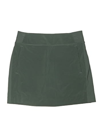 Athleta Skort (view 1)