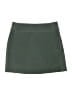Athleta Solid Green Skort Size 8 - photo 1