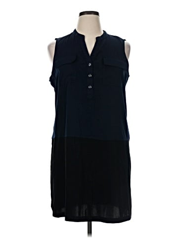 Alfani Casual Dress (view 1)