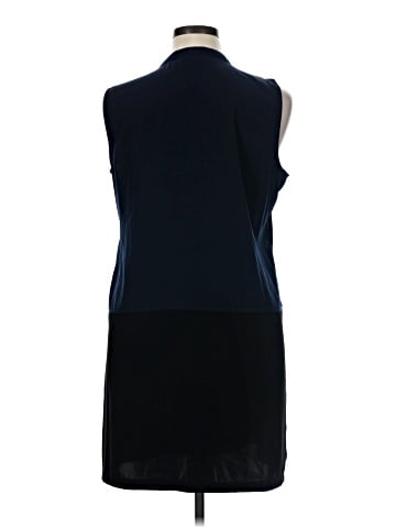 Alfani Casual Dress (view 2)