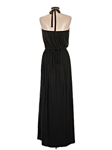 Moda International Cocktail Dress (view 2)