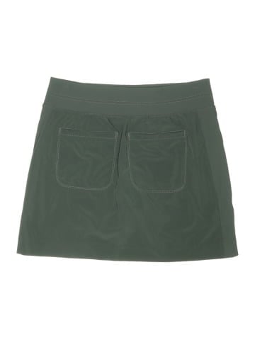 Athleta Skort (view 2)