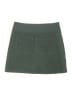 Athleta Solid Green Skort Size 8 - photo 2