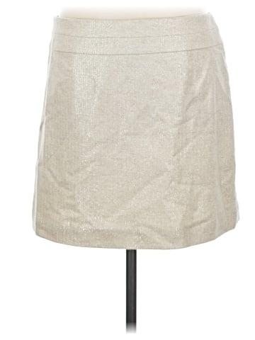 J.Crew Wool Skirt (view 2)