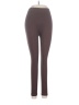 Zara Brown Leggings Size M - photo 1
