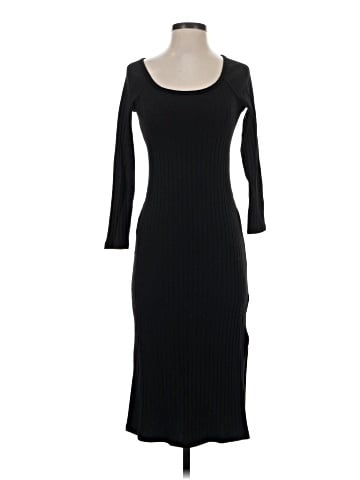 Old Navy Casual Dress (view 1)