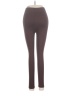 Zara Brown Leggings Size M - photo 2