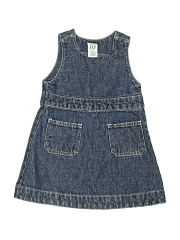 Baby Gap Dress (view 1)