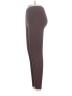 Zara Brown Leggings Size M - photo 5