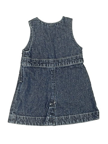 Baby Gap Dress (view 2)