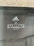 Adidas Stripes Black Active Pants Size 1X - photo 7