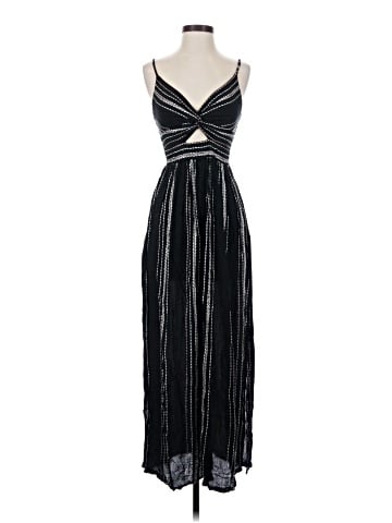 Angie Cocktail Dress (view 1)