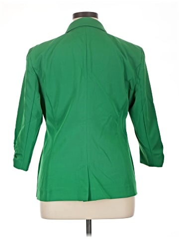 INC International Concepts Blazer (view 2)