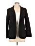 Silence and Noise Black Blazer Size L - photo 1