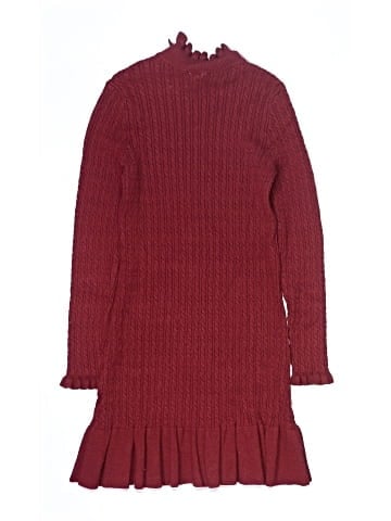 Janie and Jack Dress (view 2)