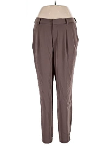 Uniqlo Dress Pants (view 1)