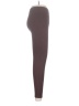 Zara Brown Leggings Size M - photo 4