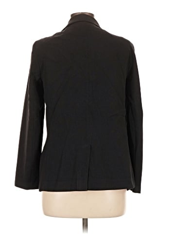 Silence and Noise Blazer (view 2)