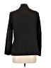 Silence and Noise Black Blazer Size L - photo 2