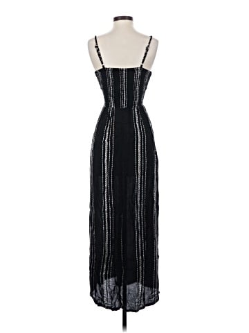 Angie Cocktail Dress (view 2)