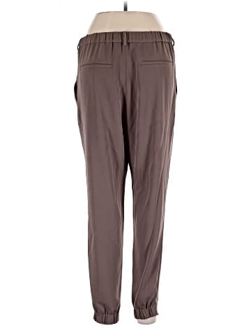 Uniqlo Dress Pants (view 2)