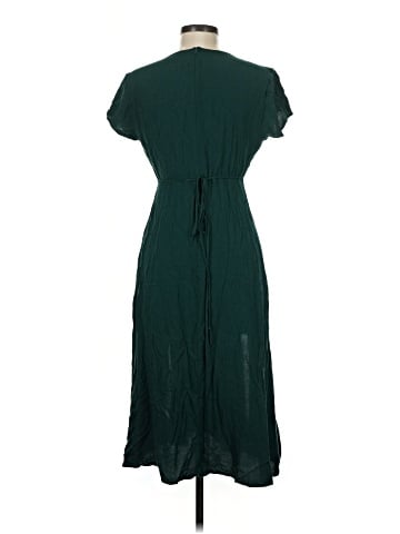 Lulus Cocktail Dress (view 2)