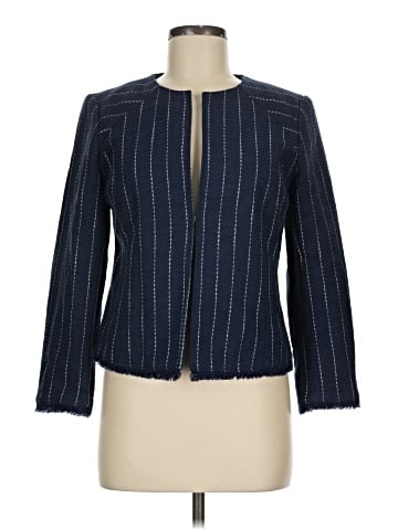 Banana Republic Blazer (view 1)