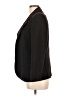 Silence and Noise Black Blazer Size L - photo 5