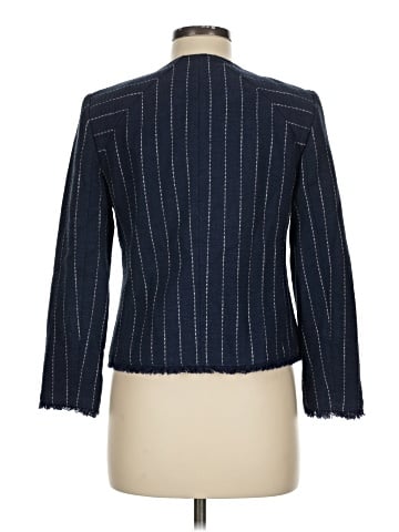 Banana Republic Blazer (view 2)