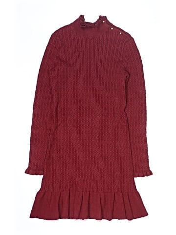 Janie and Jack Dress (view 1)