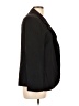 Silence and Noise Black Blazer Size L - photo 4