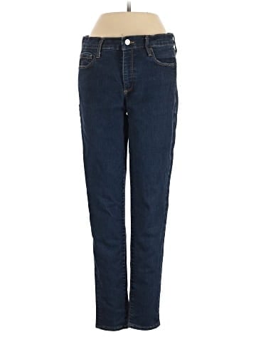 Gap Jeans (view 1)