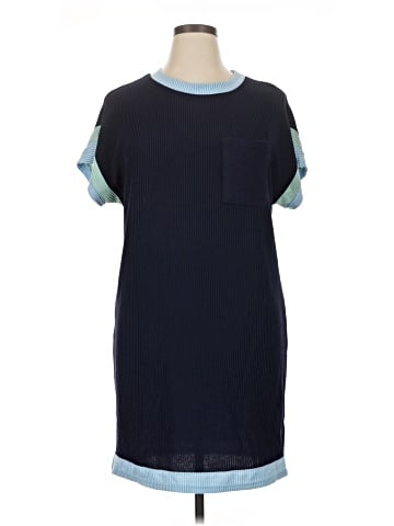 Unbranded Casual Dress (view 1)