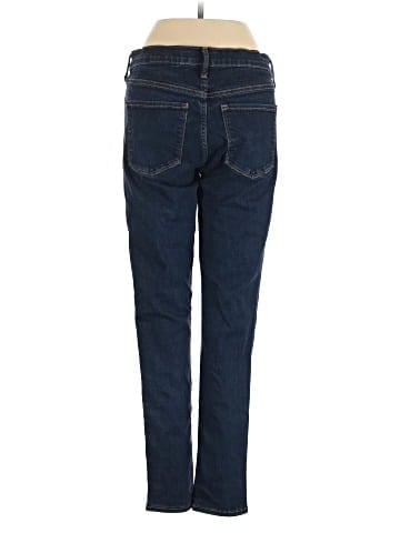 Gap Jeans (view 2)