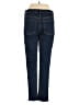 Gap Solid Blue Jeans Size 29 waist - photo 2