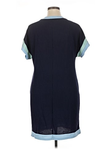 Unbranded Casual Dress (view 2)