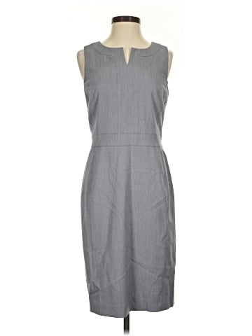 Anne Klein Casual Dress (view 1)