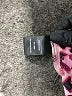 Torrid Pink Sleeveless Blouse Size 3X Plus (3) - photo 8