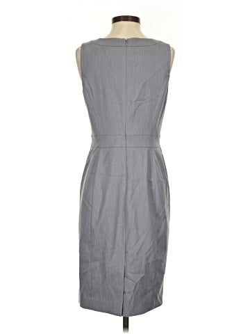 Anne Klein Casual Dress (view 2)